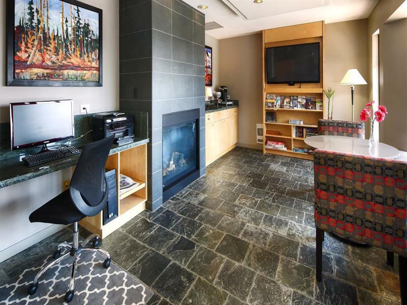 Travelodge By Wyndham Abbotsford Bakerview Екстер'єр фото